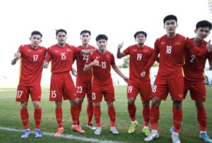ky-luc-gia-cua-bong-da-viet-nam-lai-tro-thanh-nguoi-thua-cua-hagl